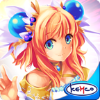 rumo光与暗的幻想曲最新版