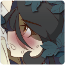 盲目之恋手机版