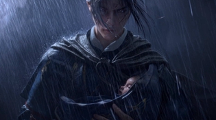 燕云十六声蕤宾测试常见问题汇总