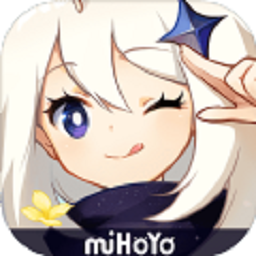 提瓦特小助手app正版