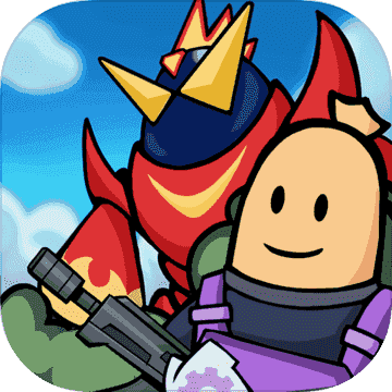 香肠派对小扳手辅助器