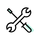 小扳手辅助器猫羽雫最新版