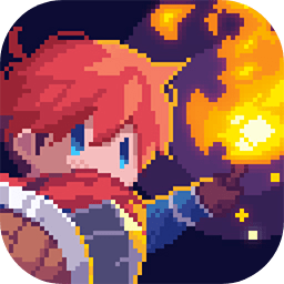 转生成为地下城勇者正版