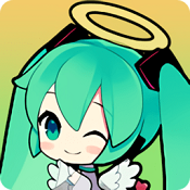 奇奇动漫2023最新版本