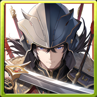 救赎无尽征途安卓版