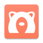 追漫大全漫画app