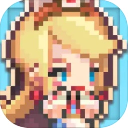 梦境奇遇记正式版