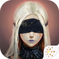 暗影猎手失落的世界中文版