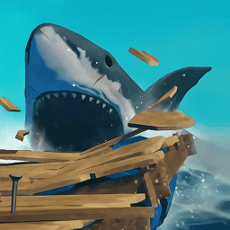 孤舟求生联机版中文版无限贝壳