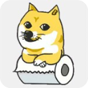 zero和平捍卫者最新版V13.0