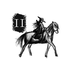 江湖妖魔录2安卓版