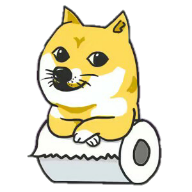 zero和平捍卫者最新版V12.0