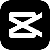 JY剪辑软件安卓版