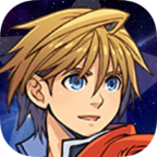 轻快与混沌勇者最新版