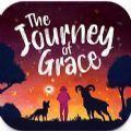 journey of grace