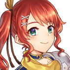 爆肝魔王的异世界狂想曲正版