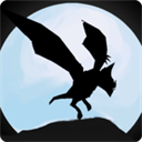 法提的异世界最新中文版