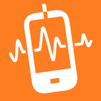 手机物理工坊phyphox最新版本