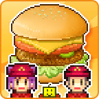 创意汉堡厅开罗安卓版