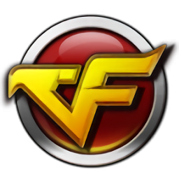 gz穿越火线武器全解锁版