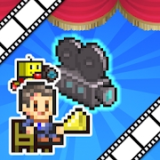 开罗电影工坊物语中文版