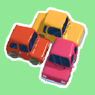 极品停车3D解锁版本