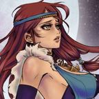 阿布辛西娅手游中文版