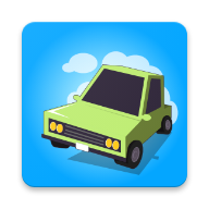 极品停车游戏无限金钱