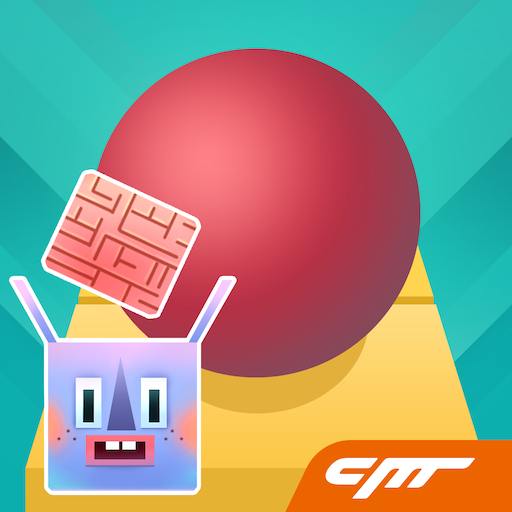 滚动的天空2023最新版