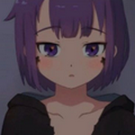 死神薇儿2巴比伦汉化