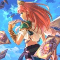 苍穹女王2中文版