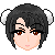 dicegame骰子少女2.0
