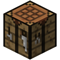 HMCLPE2.0.6