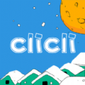 CliCli短视频app