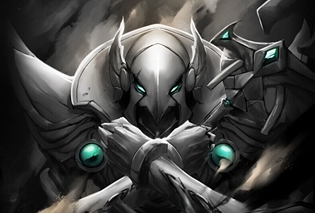 云顶之弈s9沙皇主c怎么玩