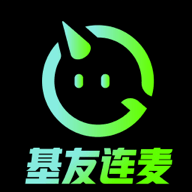 柜柜交友app手机版最新