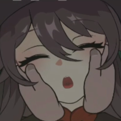 沉睡的胡桃桃子移植