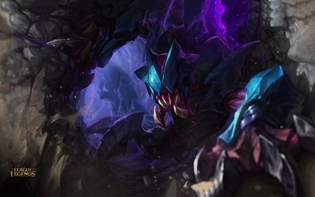 云顶之弈s9挖掘机怎么玩