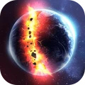 星球毁灭模拟器安卓版