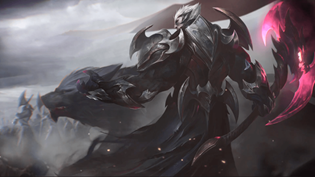 云顶之弈s9诺手怎么玩