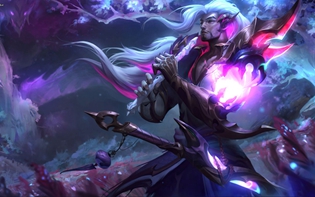 云顶之弈s9拼多多亚索怎么玩