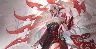 云顶之弈s9刀妹怎么玩