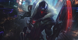 云顶之弈s9烬怎么玩