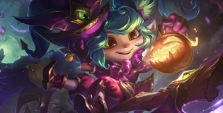 云顶之弈s9赛季波比怎么玩