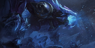 云顶之弈s9赛季吸血鬼挖掘机怎么玩