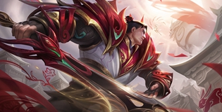 云顶之弈s9赛季主宰盖伦怎么玩