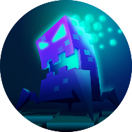 黑客模拟器游戏中文版