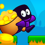 罗伯的收藏安卓版