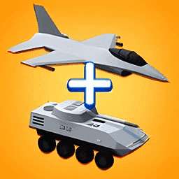 乱斗模拟器手机版