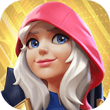 口袋梦幻精灵安卓版